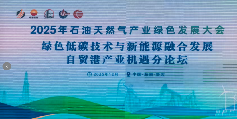 永利-7.6秒关键中投+决胜两罚！杜兰特拯救乌度卡太惨烈 鹈鹕两致命失误